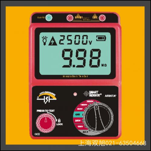 AR213ʽնӋ(j)