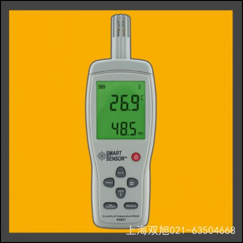 AR217ʽ؝Ӌ(j)
