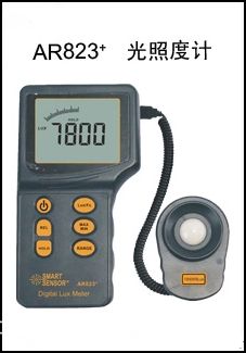 AR1392늴Ųy(c)?j)x