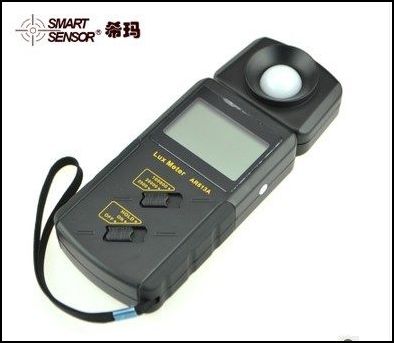 AR814Ӌ(j)