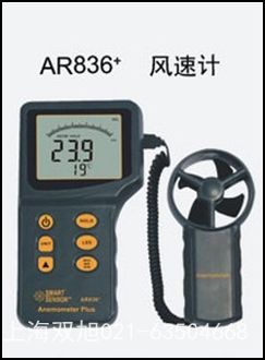 AR217ʽ؝Ӌ(j)