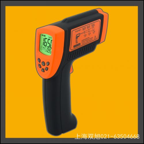 AR814Ӌ(j)