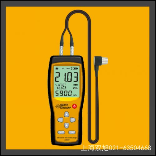 AR217ʽ؝Ӌ(j)