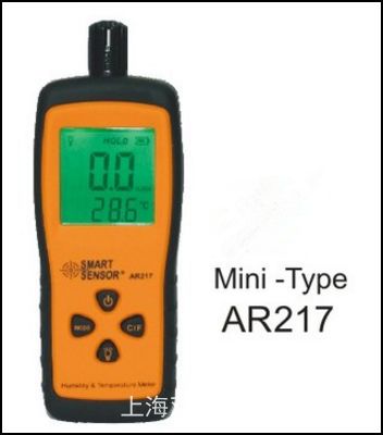AR63Byx
