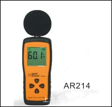 ϣAR217ʽ؝Ӌ(j)