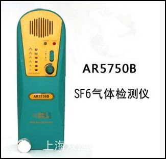 AR856L(fng)݆L(fng)Ӌ(j)