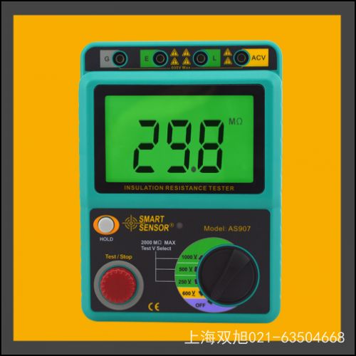 AR881yx