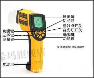AR1392늴Ųy(c)?j)x