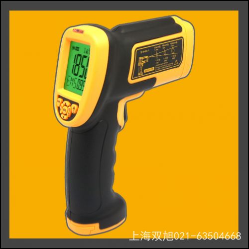 AR213ʽնӋ(j)