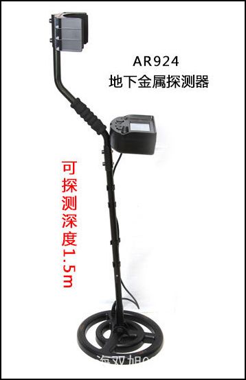 ϣAR836+L(fng)Ӌ(j)