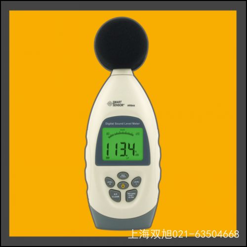 AR1392늴Ųy(c)?j)x