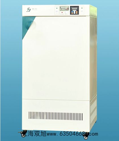梅特勒電子天平XP6