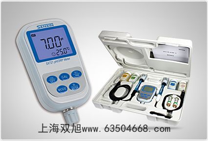 梅特勒電子天平MS6002S