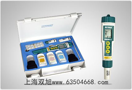 UTG9005DȫֺϳⲨΰl(f)