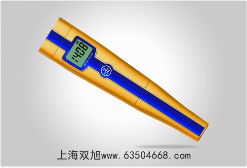 WyʽxSG9-B