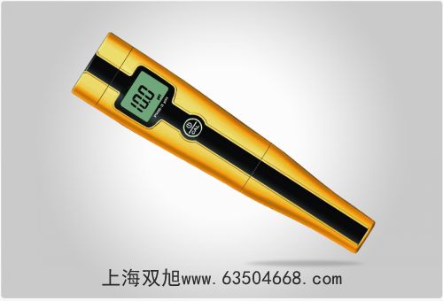 UTD1025C手持式數(shù)字存儲示波器