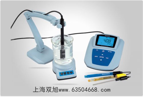 紫外可見分光光度計(jì)SP-756