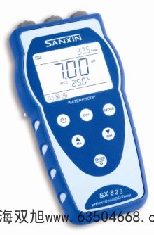testo835-H1tyx
