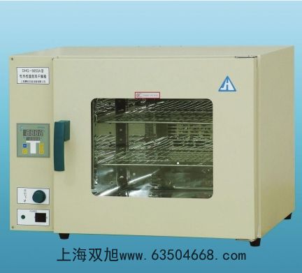 ضӋ(j)LM-8000