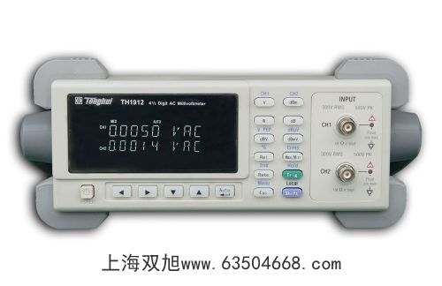 sKDN-04B