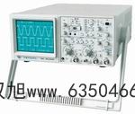 ÷ƽMS1602SE
