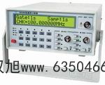 ÷ƽXP10002SDR