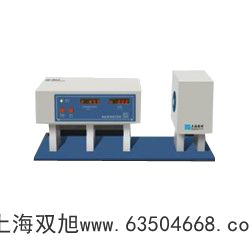 濁度計(jì)WGZ-3