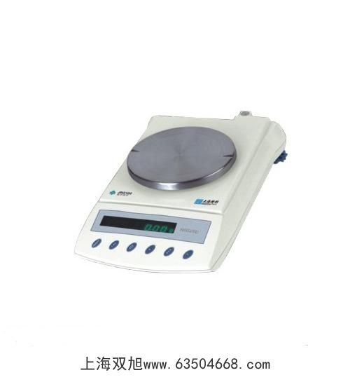 梅特勒電子天平MS16001L