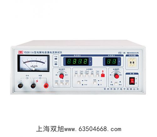 (sh)̖l(f)YB1615A15MHZ