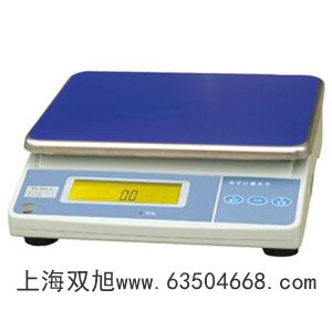 xӋ(j)PXS-270