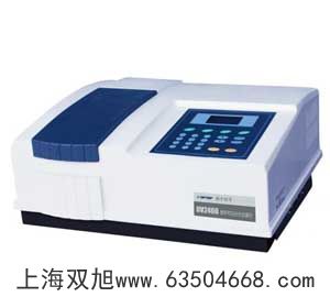 ÷ƽXP205DR