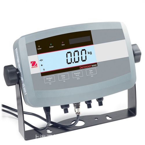 ӟ802A