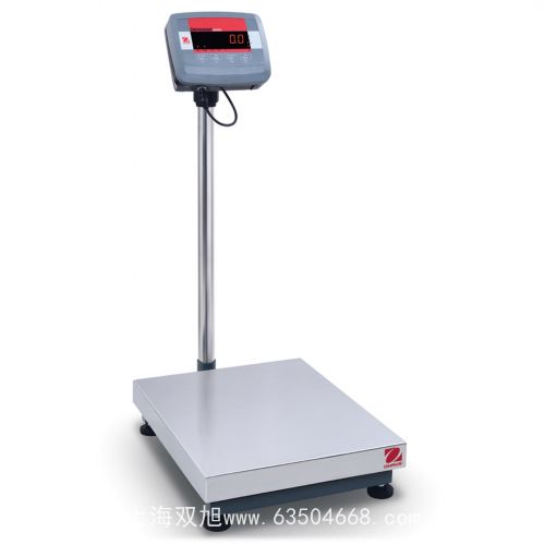÷ƽMS16001LE