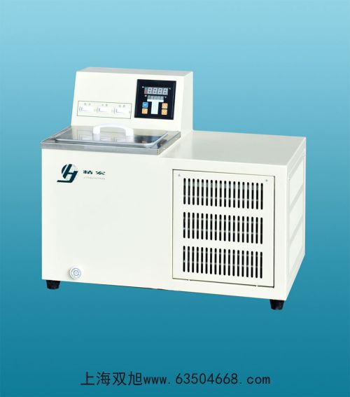 TBS-V801I(y)(ni)QR