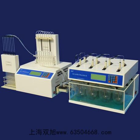 Ӌ(j)WGZ-3AP