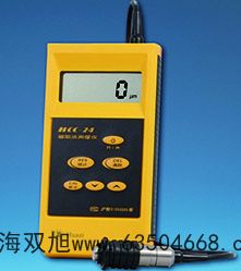 ÷ƽXP10002SDR