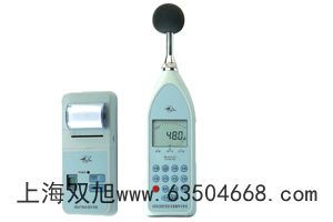 testo油壓探頭