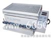 ɹֹӋ(j)970CRT