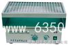 ҊֹӋUV757CRT/PC