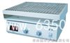 Ϻ״cxӋ(j)DWS-295F