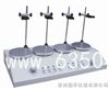 UTG9010B數(shù)字合成函數(shù)信號(hào)發(fā)生器