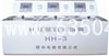 LDP60202ٌr(sh)֟ɹʾ