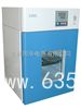 梅特勒電子天平MS6002S