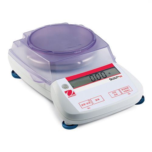 testo6740壓力露點(diǎn)變送器