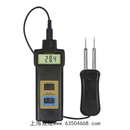 testo316-3Â