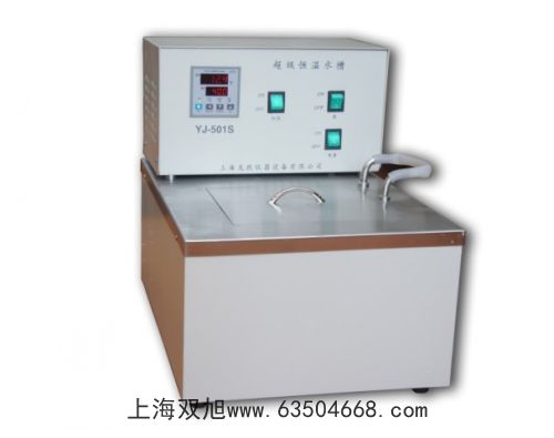 UTG9005DȫֺϳⲨΰl(f)