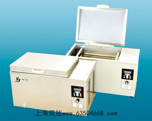 pҊֹӋ(j)UV-3802S