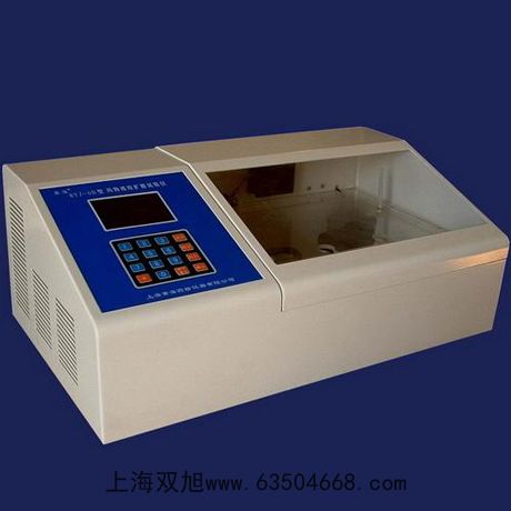 ҊֹӋ(j)7230G
