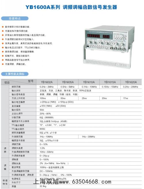 TBS-CN22ESI(y)(ni)QR