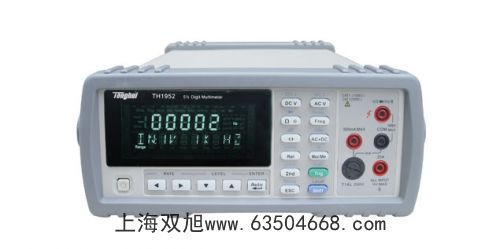 CENTER-326У